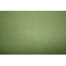 杰新纺织印染公司-全棉染色斜纹布